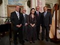 Kulturpreis   081